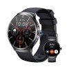 OUKITEL SMART WATCH V5 SMART WATCH 300MAH/BT CALLS/HEART RATE