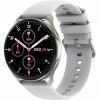 BLACKVIEW SMART WATCH X20 SREBRNI