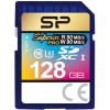 SILICON POWER TW MEMORIJSKE KARTICE 128GB,SDXC UHS-I U3 4K SDR104/MODE