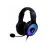 VERBATIM SUREFIRE SLUSALICE SF HARRIER USB GAMING SLUSALICE