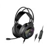 GENIUS SLUSALICE HS-GX580U USB GAMING