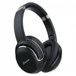 XWAVE BLUETOOTH SLUSALICE TWS600 BLUETOOTH SLUSALICE SA MIKROFONOM