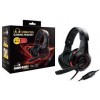 GENIUS SLUSALICE HS-G600V BLACK