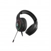 HP SLUSALICE DHE8006 USB 7.1 RGB