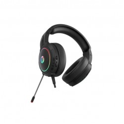 HP SLUSALICE DHE8006 USB 7.1 RGB