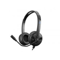 HP SLUSALICE DHE8009 3.5MM