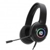 HP SLUSALICE DHE-8010UM USB+3.5MM SA MIC