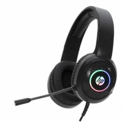 HP SLUSALICE DHE-8010UM USB+3.5MM SA MIC