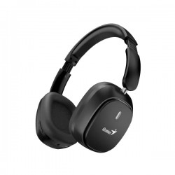 GENIUS SLUSALICE HS-820BT BLUETOOTH