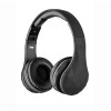 MS INDUSTRIAL BLUETOOTH SLUSALICE B300 TWS SLUSALICE