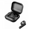 GEMBIRD BLUETOOTH SLUSALICE FITEAR-X100B TWS V5.0 BLUETOOTH SLUSALICE