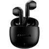 CANYON BLUETOOTH SLUSALICE TWS HEADSET ONGO 13 SEMI-IN-EAR DF1CNSTWS13W