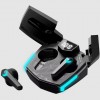 CANYON BLUETOOTH SLUSALICE GTWS-2 CNDGTWS2B GAMING SA MIKROFONOM