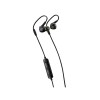 CANYON BLUETOOTH SLUSALICE BTH-1 BLUETOOTH SPORT SLUSALICE SA MIKROFONOM