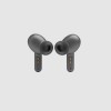 BLUETOOTH SLUSALICE S200 TWS PINK