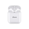 XWAVE BLUETOOTH SLUSALICE TWS9 BLUETOOTH SLUSALICE SA MIKROFONOM 350MAH
