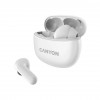 CANYON BLUETOOTH SLUSALICE TWS-5 DF1CNSTWS5 BLUETOOTH BUBICE SA MIKROFONOM