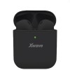 XWAVE BLUETOOTH SLUSALICE Y77I BLACK BT TWS STEREO SLUSALICE