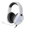 MS INDUSTRIAL SLUSALICE ICARUS C515 GAMING SLUSALICE