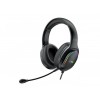 MS INDUSTRIAL SLUSALICE ICARUS C520 GAMING SLUSALICE
