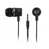 CANYON BUBICE STEREO 1.2M KABLI DARK GREY CNS-CEP3DG/R