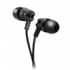 CANYON BUBICE CNS-CEP4G BLACK 1.2M FLAT KABLI