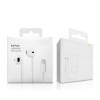 GEMBIRD SLUSALICE BHP-EAR PODS MP3 LIGHTING SLUSALICE +MIC