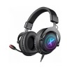 DEFENDER SLUSALICE EPIC PRO GAMING 7.1 USB SA MIC