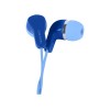 CANYON SLUSALICE CNS-CEPM02BL BLUE 1.2M CABLE