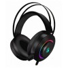 A4TECH SLUSALICE A4-G521 GAMING + MIC 7.1 LED USB