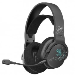 A4TECH SLUSALICE A4-GR370 BLOODY GEJMERSKE SLUSALICE RGB