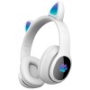 XWAVE BLUETOOTH SLUSALICE L400 BLUETOOTH SLUSALICE SA MIKROFONOM