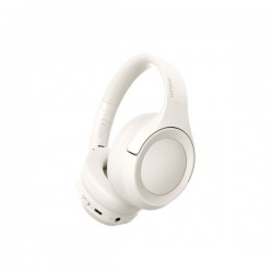 XWAVE BLUETOOTH SLUSALICE L50ANC BLUETOOTH SLUSALICE SA MIKROFONOM