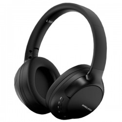 XWAVE BLUETOOTH SLUSALICE L700 BLUETOOTH SLUSALICE SA MIKROFONOM