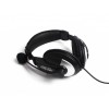 XWAVE BLUETOOTH SLUSALICE L750 BLUETOOTH SLUSALICE SA MIKROFONOM