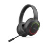 XWAVE BLUETOOTH SLUSALICE L800 BLUETOOTH SLUSALICE SA MIKROFONOM