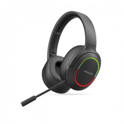 XWAVE BLUETOOTH SLUSALICE L800 BLUETOOTH SLUSALICE SA MIKROFONOM