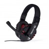 MARVO SLUSALICE 8311 RED