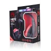 MARVO SLUSALICE H8312