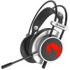 MARVO SLUSALICE HG9055 USB HEADSET 7.1 + MIC