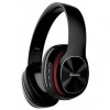 XWAVE BLUETOOTH SLUSALICE MX400 STEREO FM/MICROSD/MIC