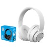 XWAVE BLUETOOTH SLUSALICE MX500 BLUETOOTH SLUSALICE SA MIKROFONOM