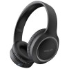 XWAVE BLUETOOTH SLUSALICE TWS100 BLUETOOTH SLUSALICE SA MIKROFONOM