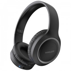 XWAVE BLUETOOTH SLUSALICE TWS100 BLUETOOTH SLUSALICE SA MIKROFONOM