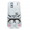 XTRIKE BLUETOOTH SLUSALICE TWS-810 SIVE/BELE