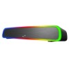 GENIUS ZVUCNICI 200BT SOUNDBAR BLUTETOOTH