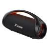 XWAVE ZVUCNICI B NO1 BLUETOOTH 120W 7000MAH