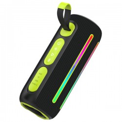 XWAVE ZVUCNICI B CHARGE BLUETOOTH ZVUZNIK TWS/2X12W/3600MAH/USB C