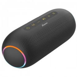 XWAVE ZVUCNICI B CUTE BLUETOOTH ZVUZNIK TWS/16W/1800MAH/USB C