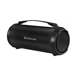 DEFENDER ZVUCNICI BEATBOX 16W BT/FM/USB/TF/AUX BEZICNI